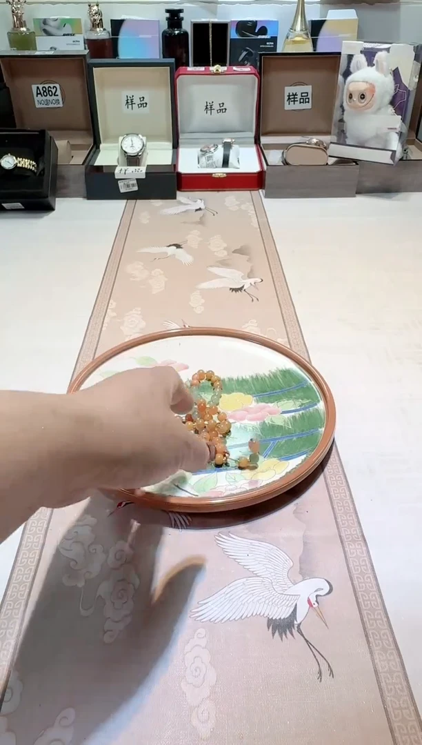 瓷片111111111111@@1