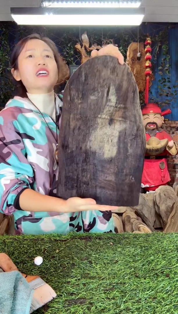 金丝楠小叶桢楠63