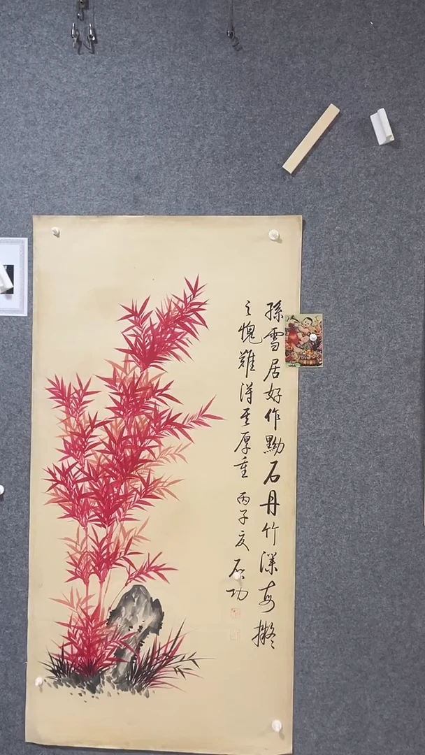比富苏臻选藏书1