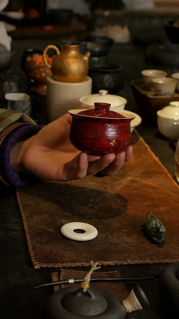 【闪购商品】鱼和熊工作室手工福利