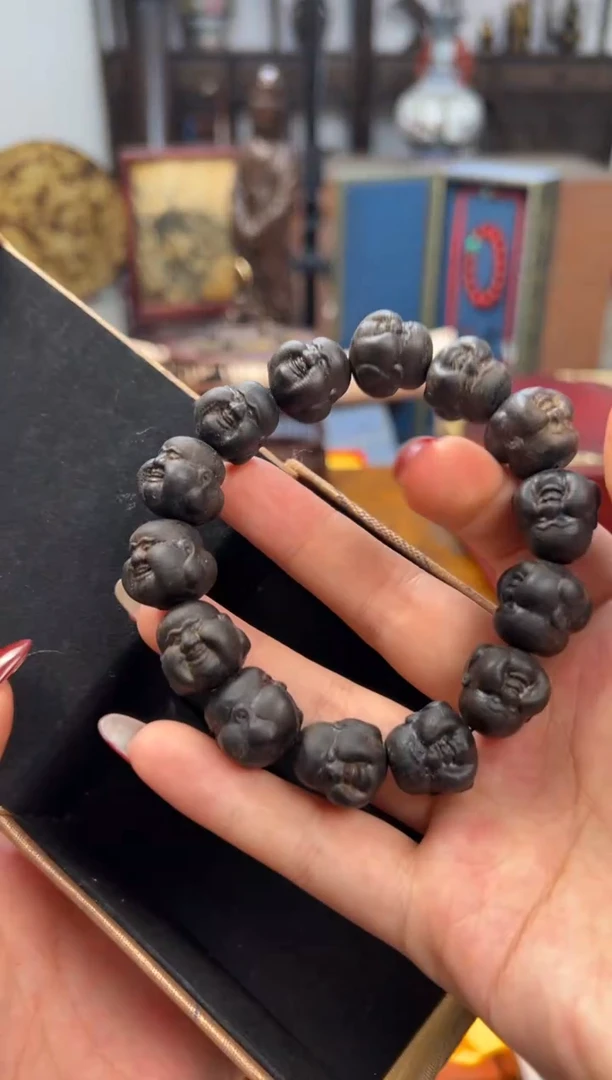 【闪购商品】木——————————————