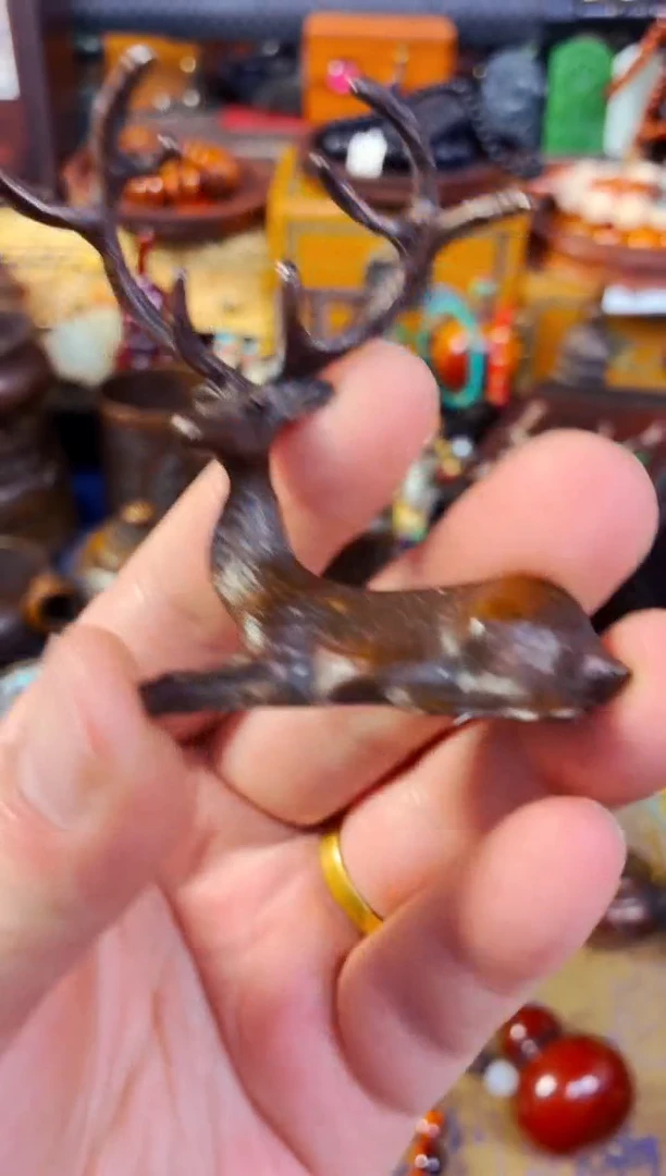 精品精品精品精品