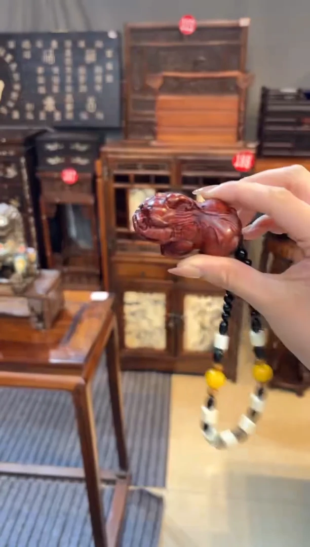 木木木木木木木木木木木