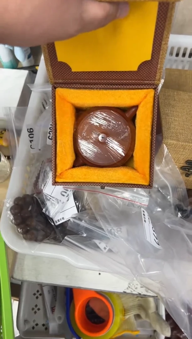 吊坠白玉菩提随机发