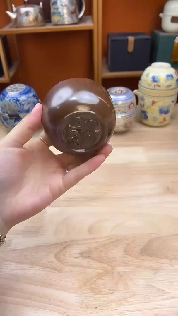 @@@@@@@@@@@@@@@茶杯