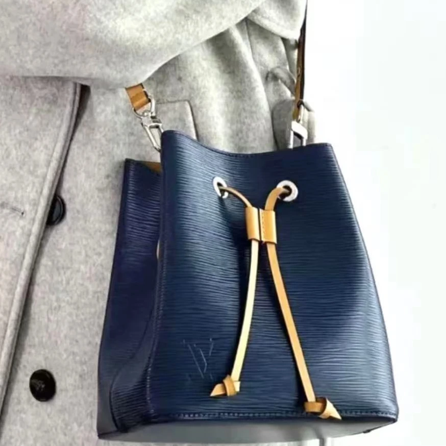 95新 LouisVuitton/路易威登 胖虎安安/路易威登/95新/公价0/0218