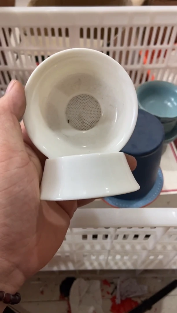 摆件摄影的产品有使用过的痕迹有点脏介意勿拍