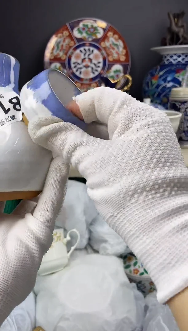 112点关注亮灯牌，满18包邮，感谢22