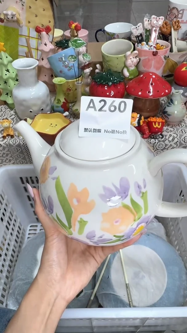 摆件彭*?请理性下单（满25包邮）