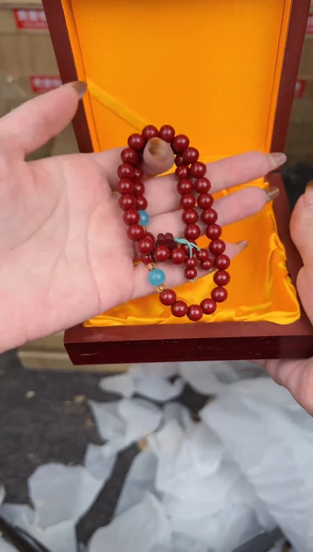 甄得帅文玩阁清货商品链接@@SP214