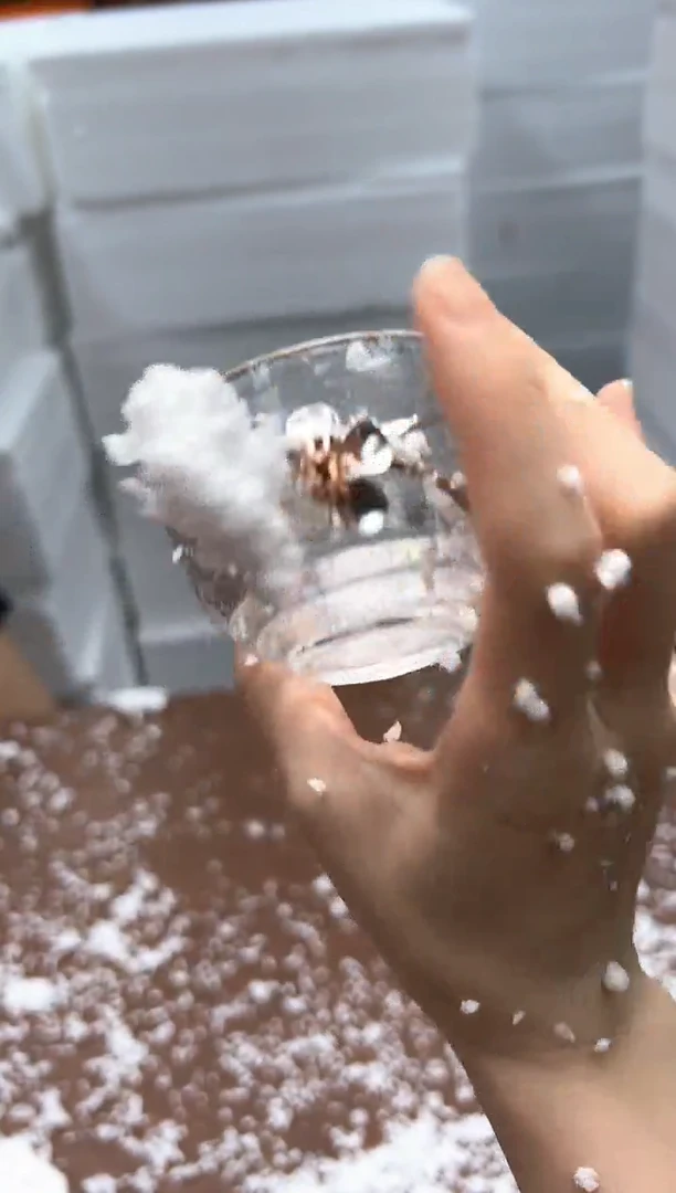 其他精美茶具便宜卖了