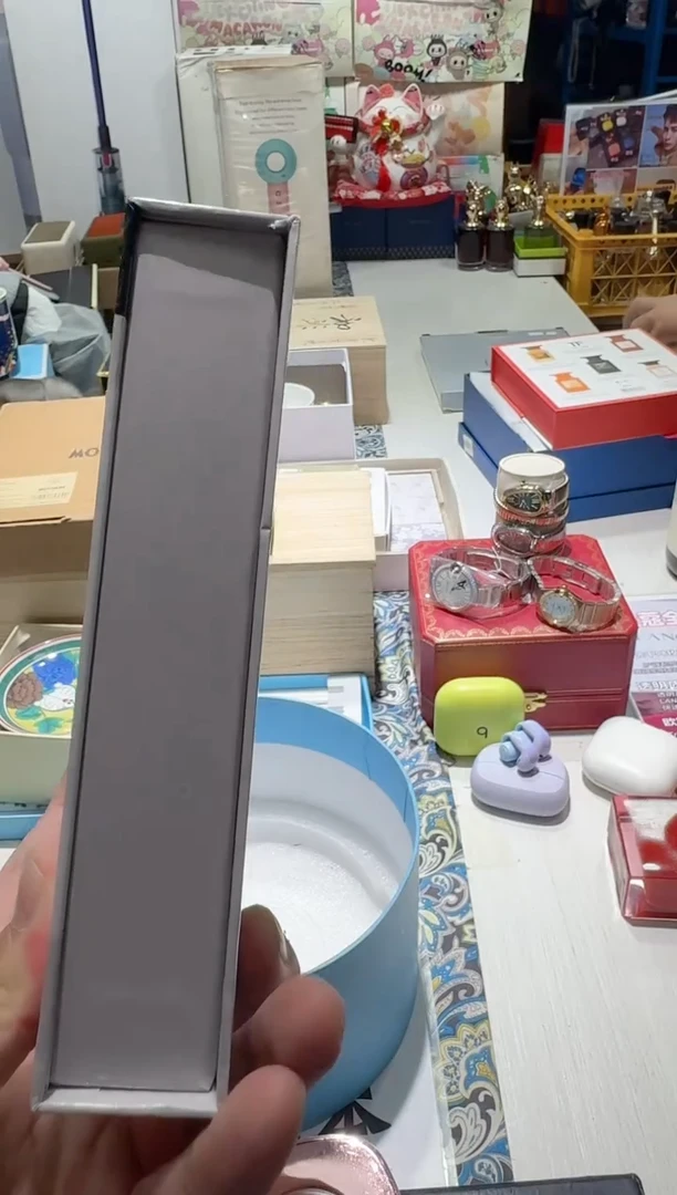 瓷片名品折扣名品折扣名品折扣2@@1
