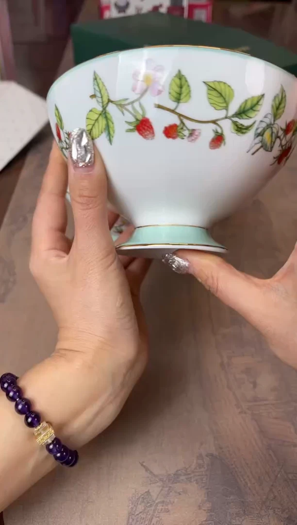 【闪购商品】杯别算了真划算买它@@XQ464