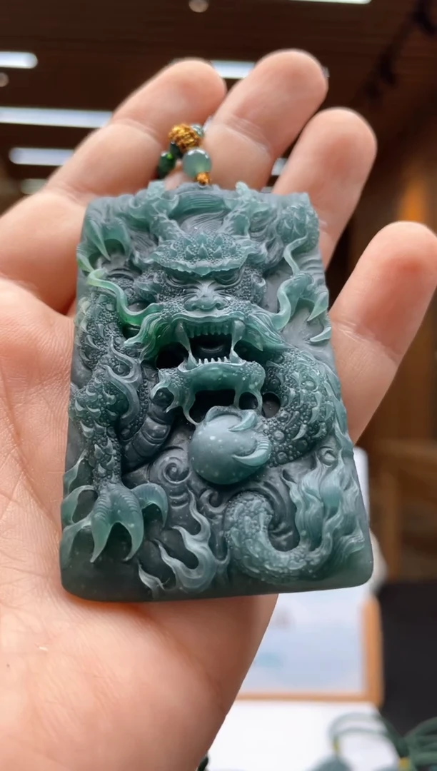 未镶嵌定制翡翠********410