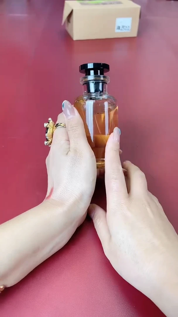 瓷片别算了真划算@@XQ956
