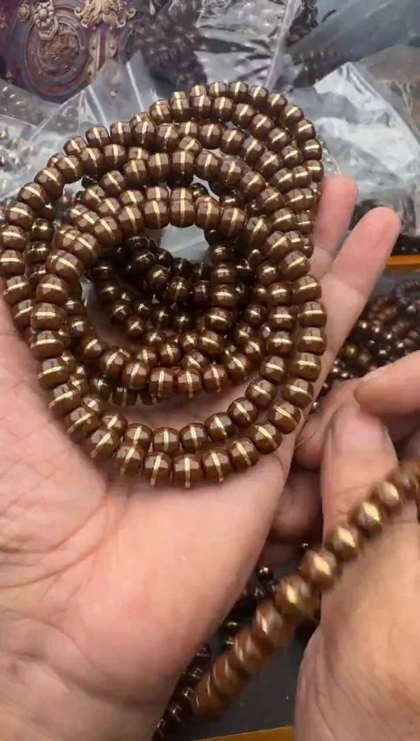手串紫金鼠紫金鼠10