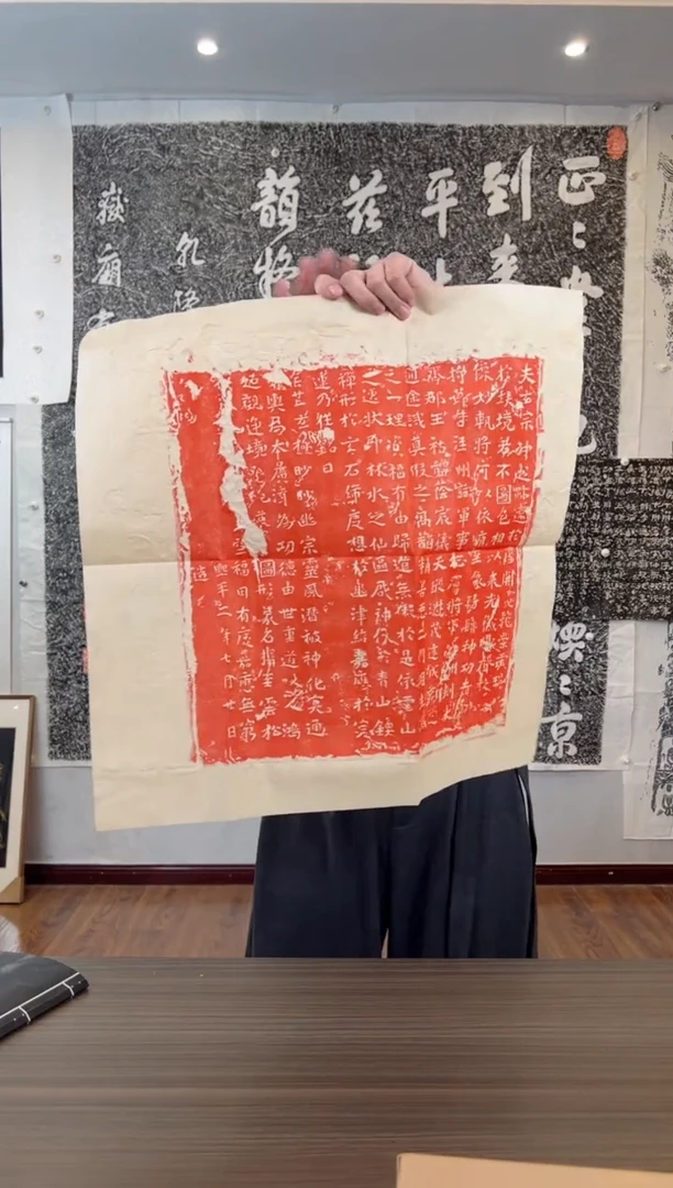 【闪购商品】昌化石印石11111111111111111