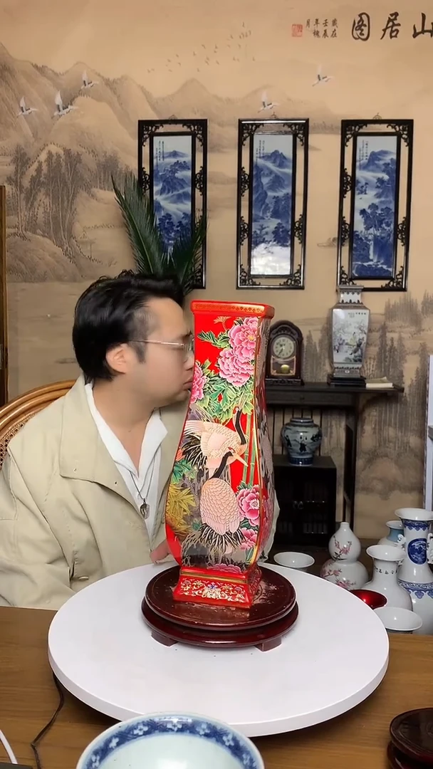摆件哈哈哈哈哈哈哈哈