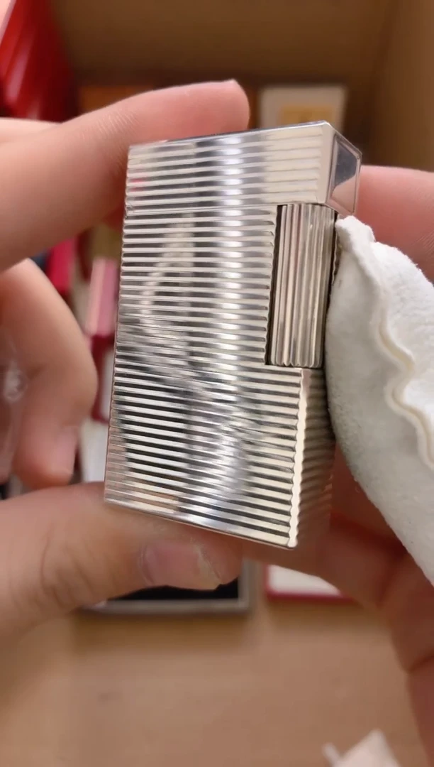 中古打火机闪购链接1