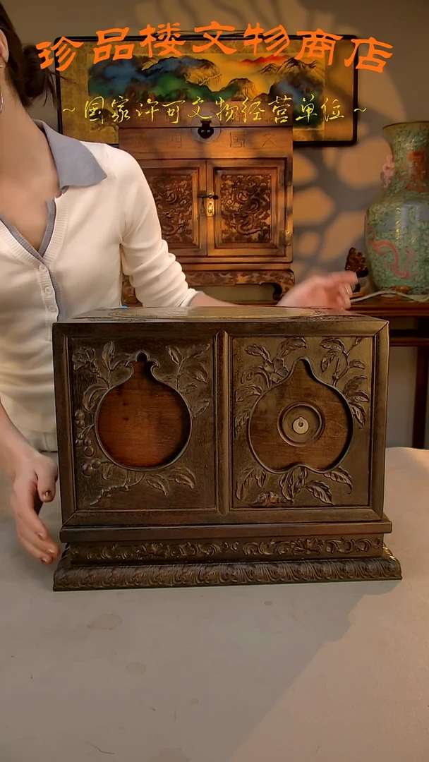 银风*1111111111111111111