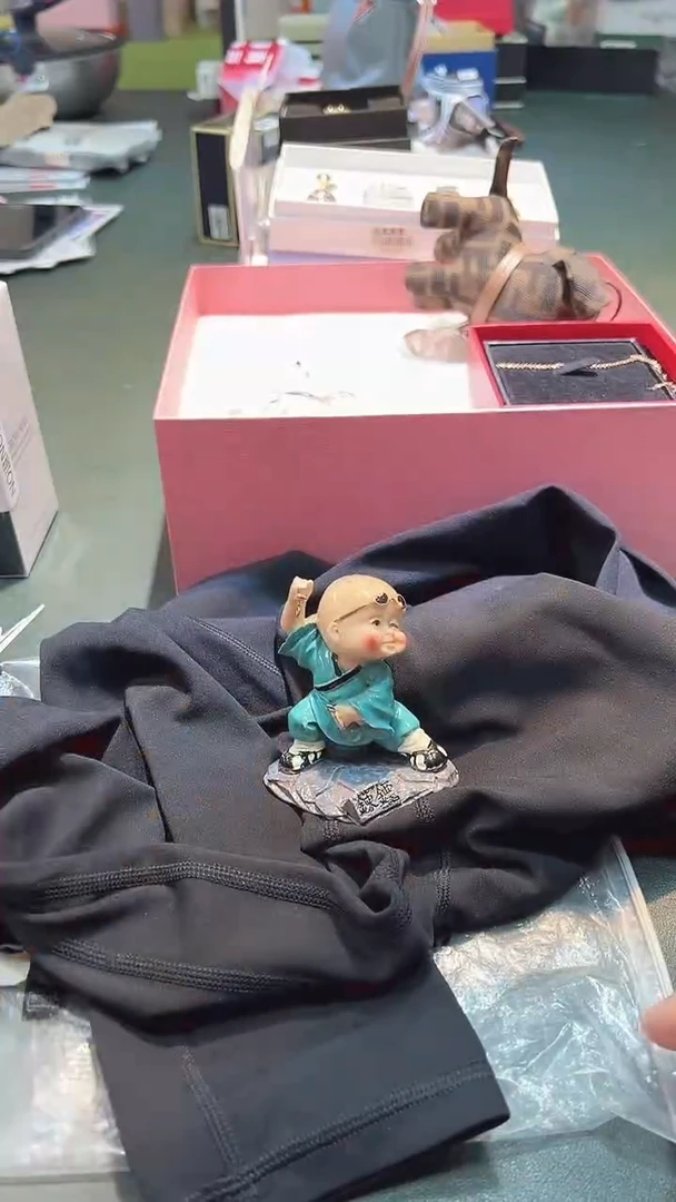 瓷片全场正品,一件不留@@1