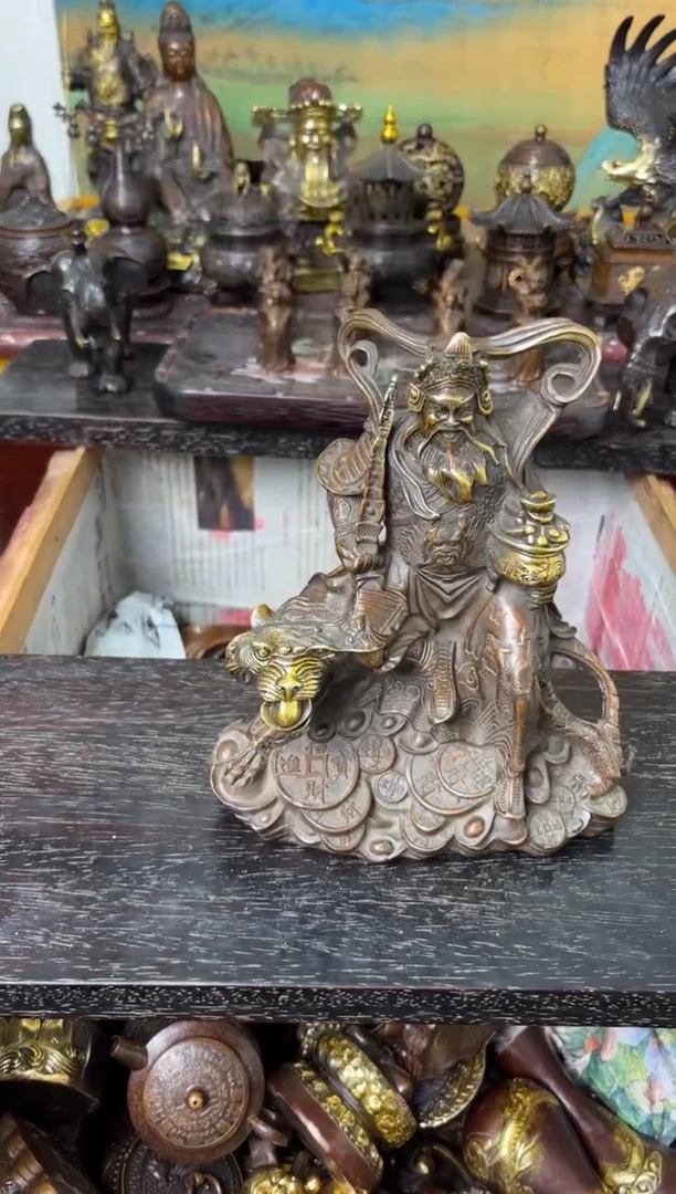 烽云恩专属精选链接