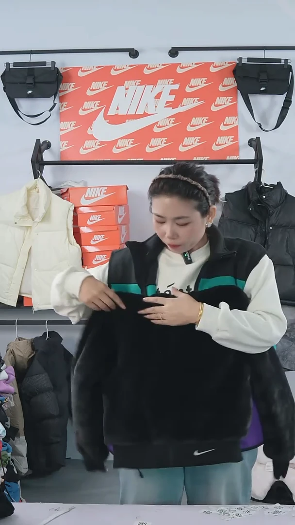 1745编码瑕疵修复过款直播间XS