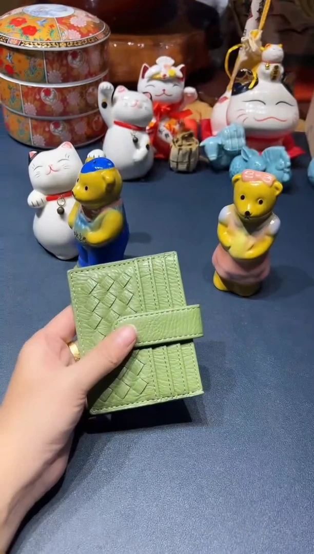 923啊啊啊啊啊啊啊