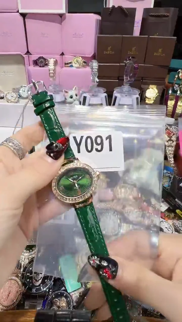 石英机芯锻造碳钢0