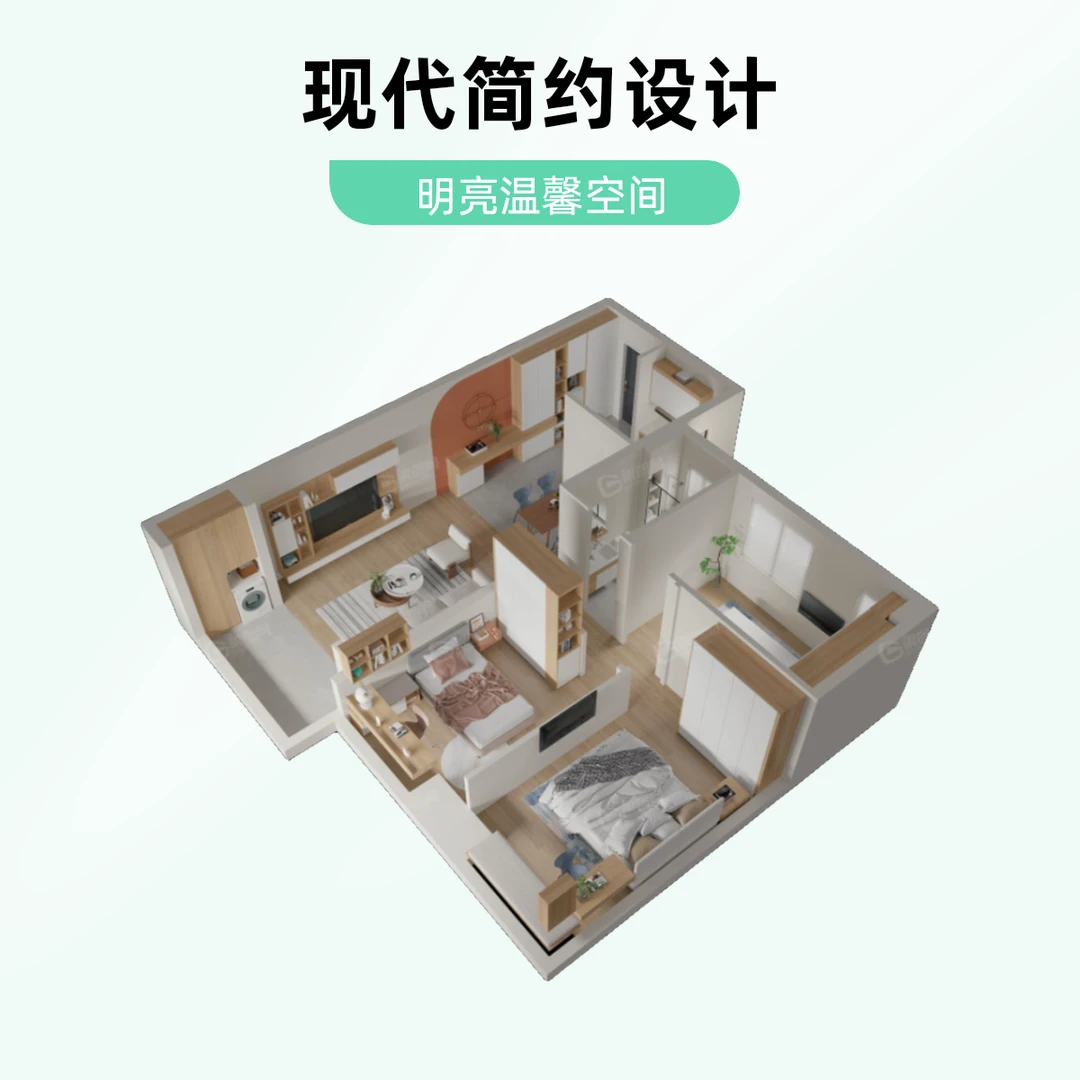 年终双十二成品衣柜专拍客厅极简简约衣柜卧室vip链接家用衣柜