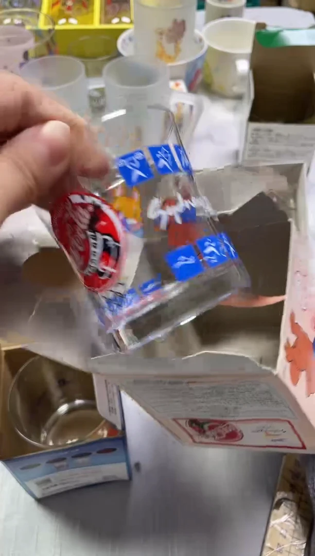 红*200精美瓷器感谢选购