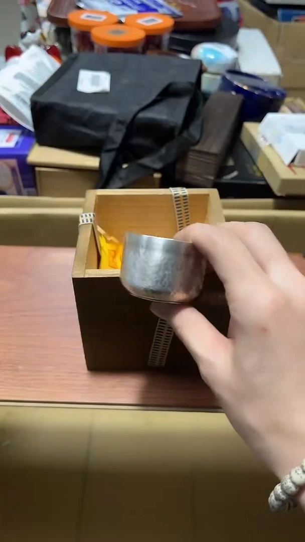 瓷片88888888888888888888888