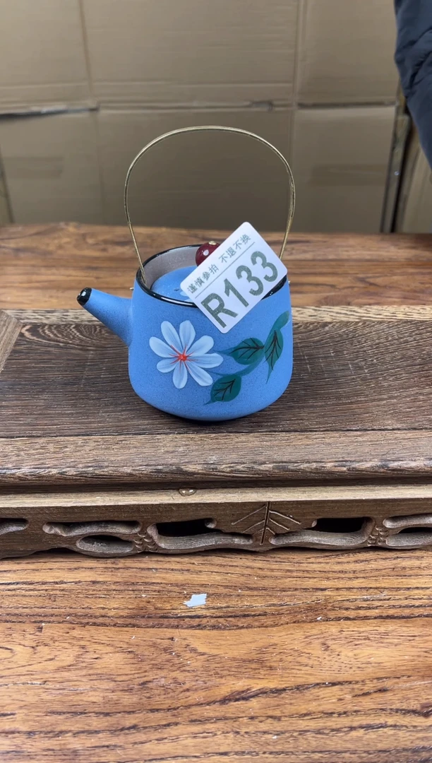 【闪购商品】瓷器商品瓷器物品133