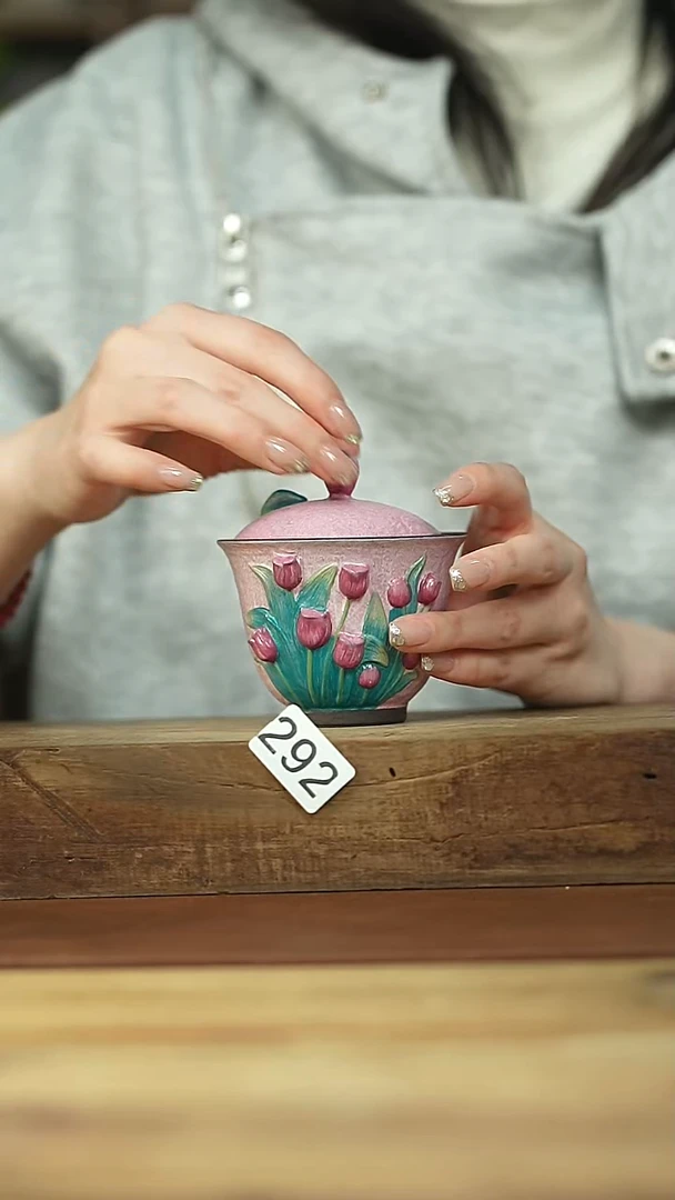 福利/设计师手作款！！落单系列！！