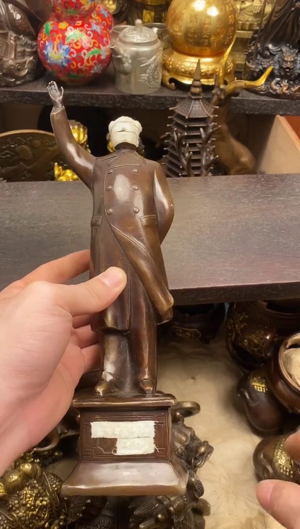 案台摆件 物品摆件