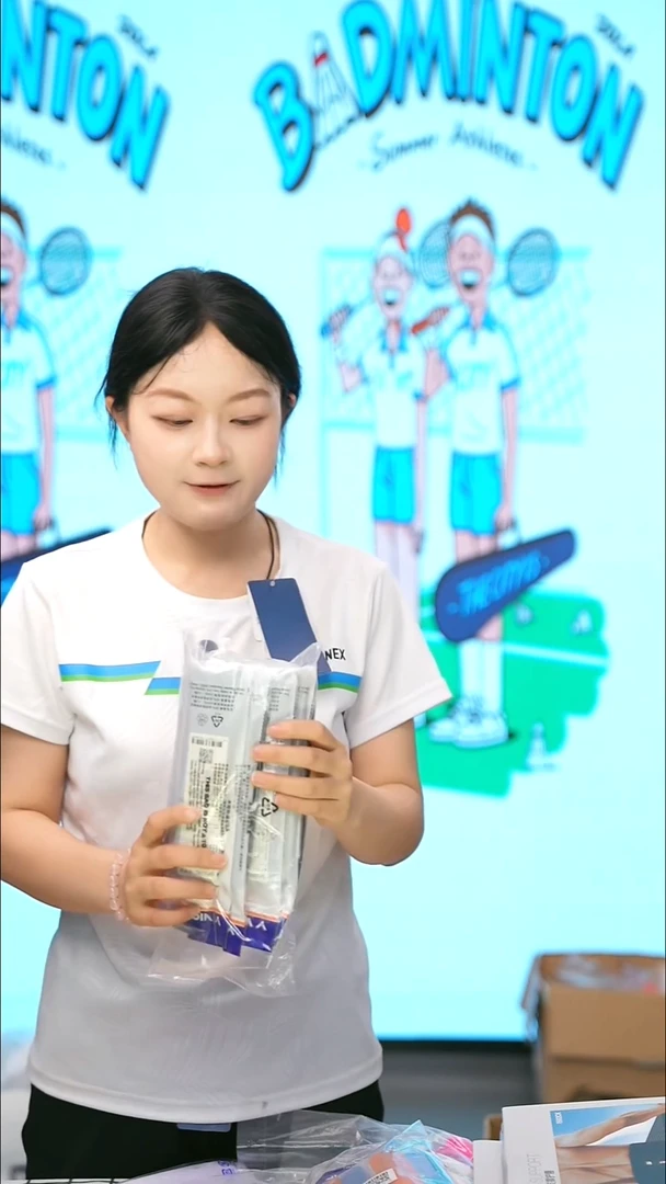 127号清仓衣服不退不换!发带黑色