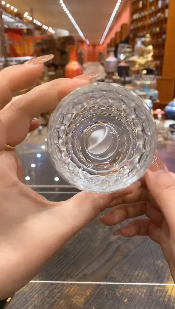 【闪购商品】@@@@@@@@@@@@@@@