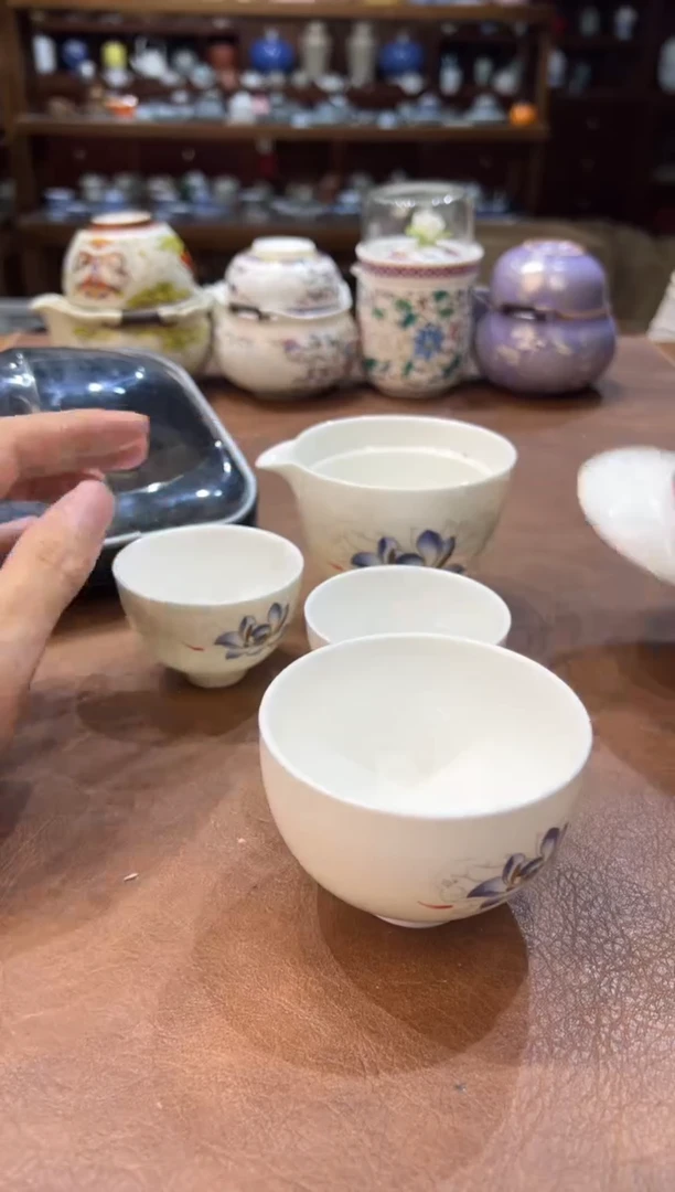 ccccc真的很便宜111111111111