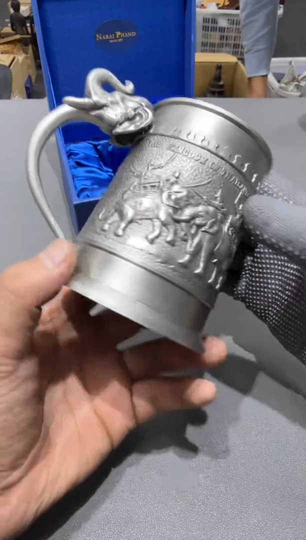 ?***主小四孤品收藏中古品