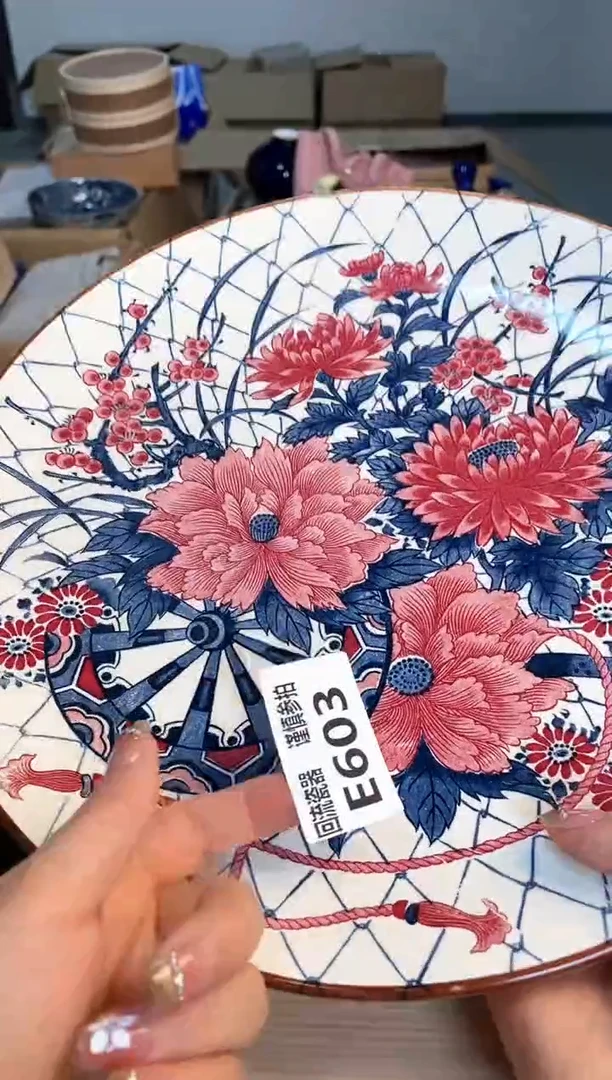 瓷片闪购闪购闪购闪购