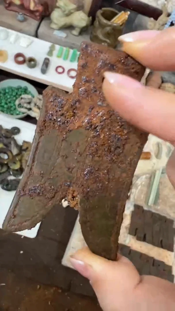 未镶嵌和田玉挂件把件摆件88888888