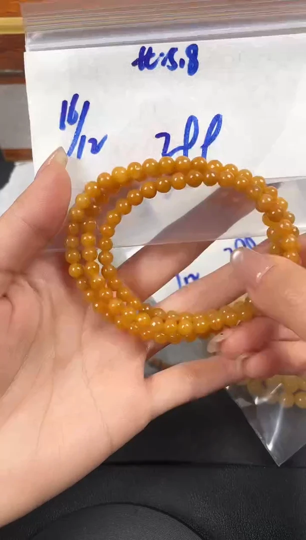 未镶嵌定制翡翠翡翠毛货抛光多样性发货拍一发一