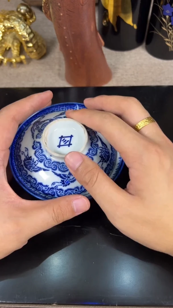 陶瓷茶具茶杯茶具套装