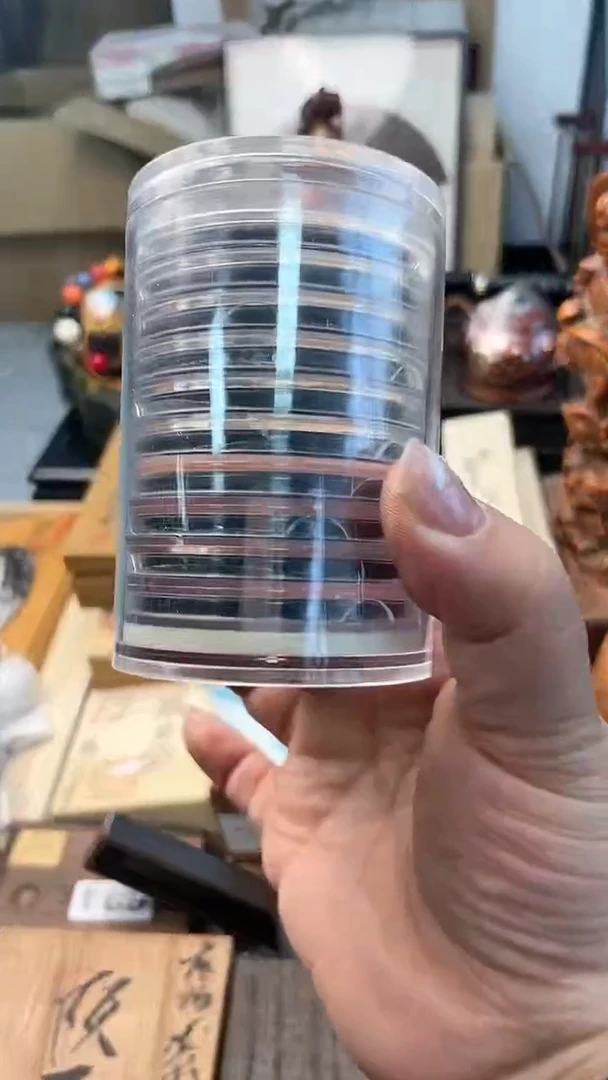 【闪购商品】瓷片XX炎美杂货铺质量保证