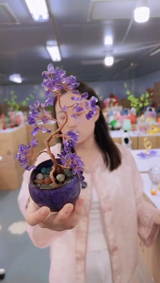 藤微瑕品，不要因为便宜去拍