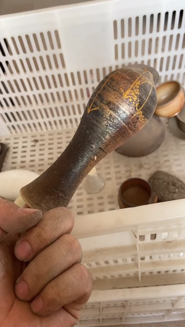 无运费险有瑕疵的有点脏介意勿拍