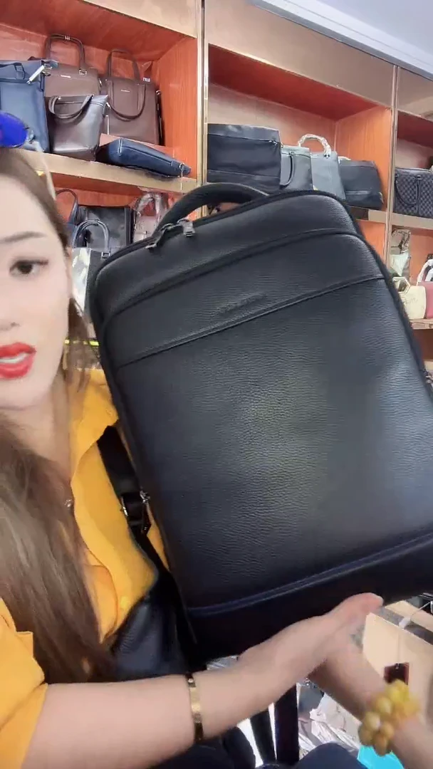 头层牛皮11111111111111111111111