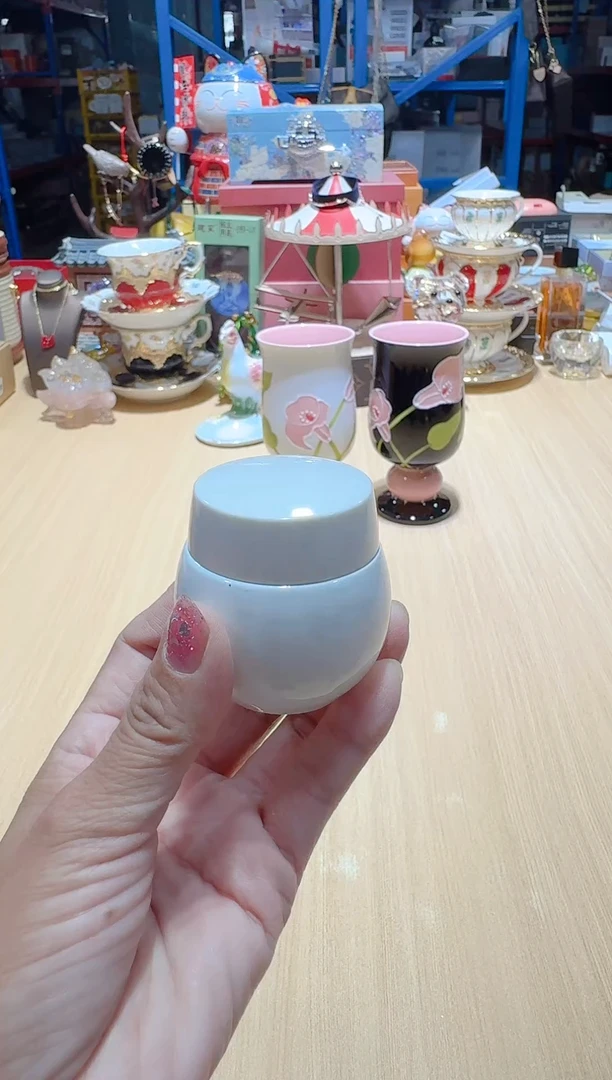 瓷片全场正品,一件不留@@1