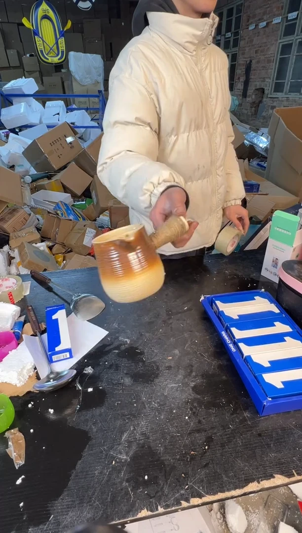 【闪购商品】123456789876543210