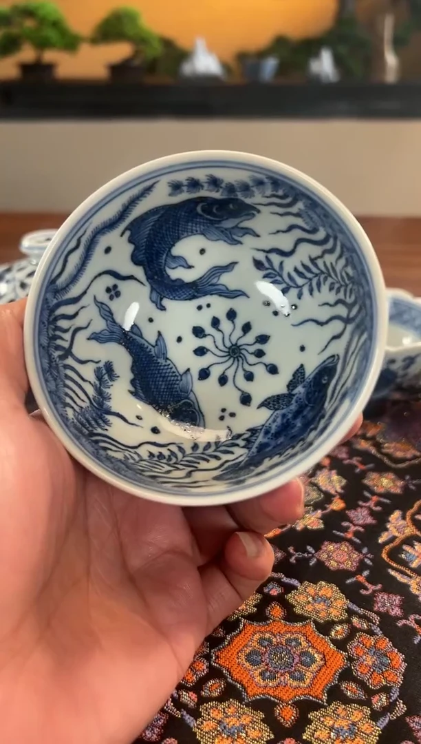 叶云林   云林匠造